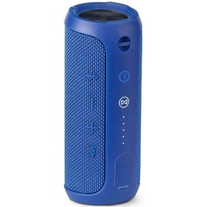 jbl flip 3 splashproof portable stereo bluetooth speaker