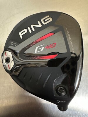 G410 SFT 7W 22度　フレックスS s-l400.jpg