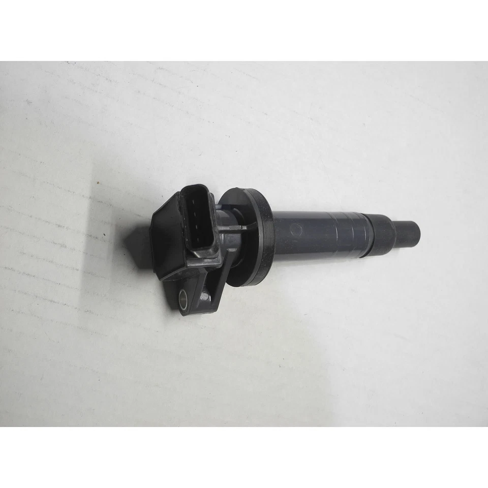 Bobina de encendido para 00-08 Pontiac Vibe Toyota Corolla Matrix STI 5005 totalmente nueva Foto 4 de 4