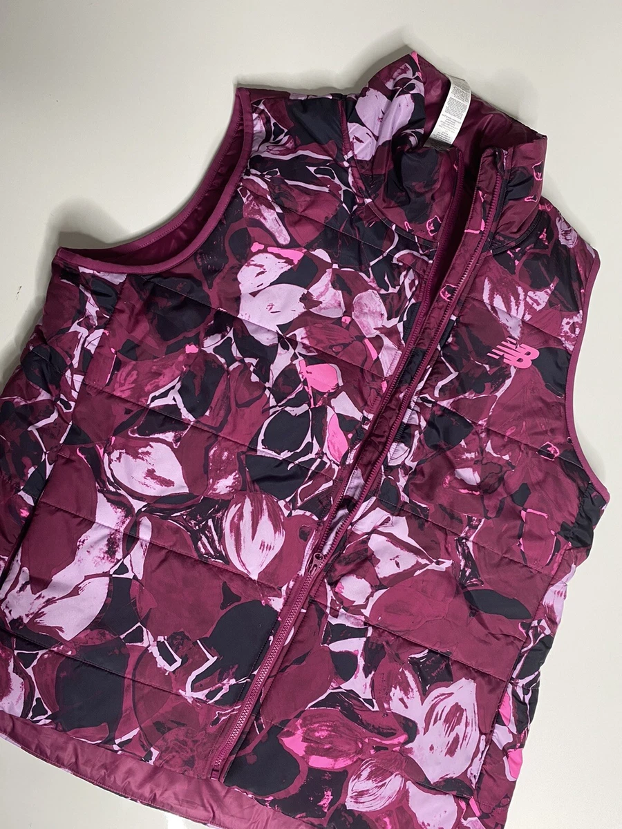New clearance balance boysenberry