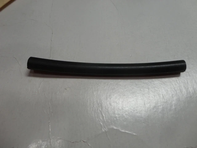 Línea de combustible para motosierra Pioneer 429970 507429970 para 3071 Foto 2 de 4