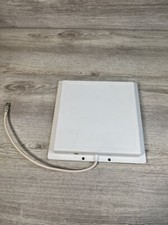 Hyperlink Technologies HG908P 902-928 MHz 8 dBi Flat Patch Antenna