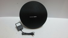 harman kardon onyx studio 3 cena