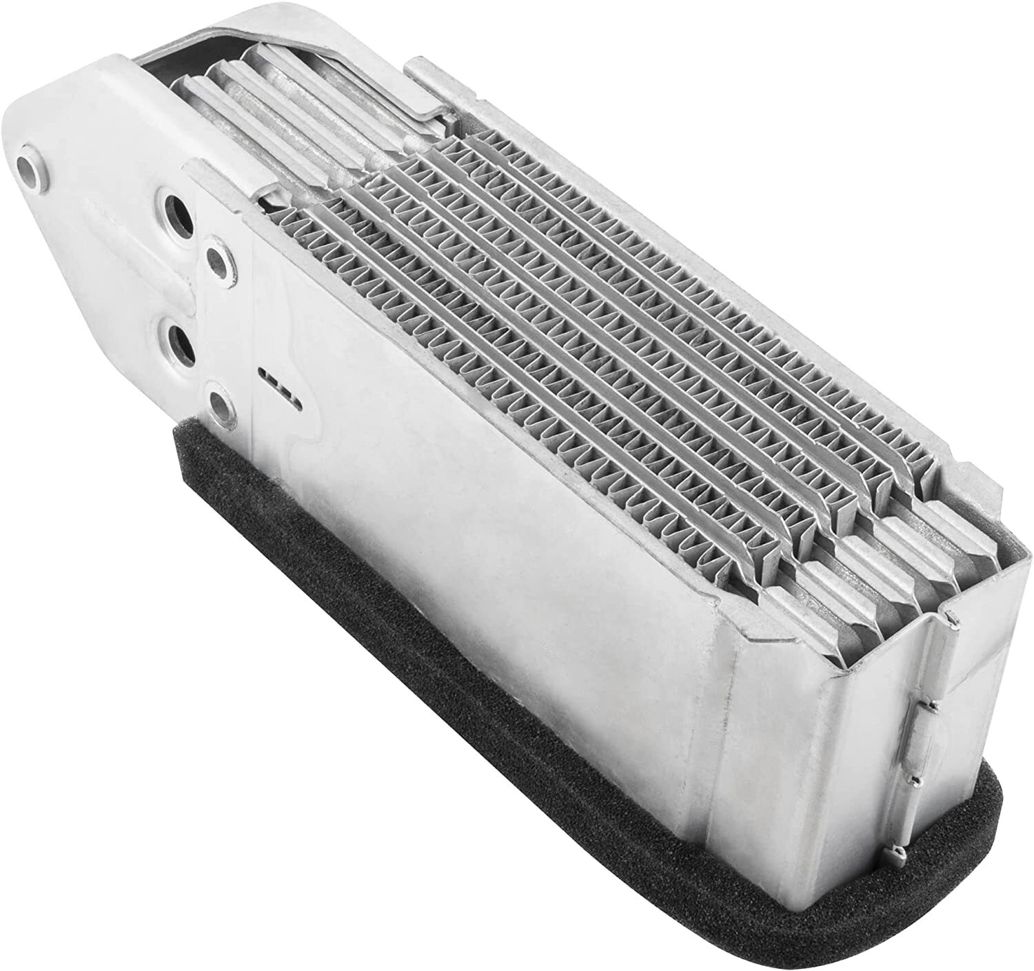 Engine Oil Cooler for Volkswagen Beetle Campmobile Super Beetle