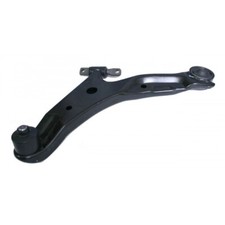 Triangle de suspension Hyundai SANTA FE
