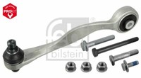 Febi Bilstein Querlenker Vorne Links Oben Hinten FüR Audi A4 A6 A8 Allroad