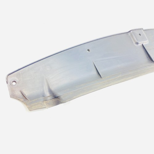 60697210 Upper Radiator Conveyor for ALFA ROMEO 159 Brera Spider 2.4 JTDM 06-11" - Picture 7 of 8