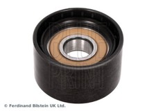 BLUE PRINT Umlenk-/Führungsrolle Keilrippenriemen für Mercedes-Benz GLE W166 BLUE PRINT Umlenk-/Führungsrolle Keilrippenriemen für Mercedes-Benz GLE W166