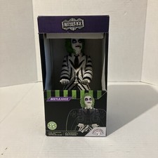 Beetlejuice Controller Stand Mobile Smart Phone Holder