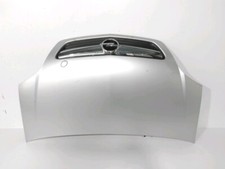 Capot Opel MERIVA