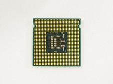 Intel Core 2 Duo E7400 Core 2 Duo LGA 775/Socket T Computer