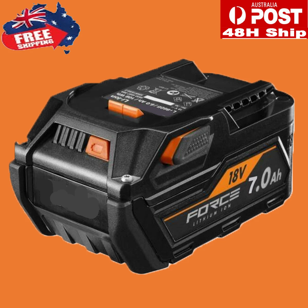 Aeg 18v battery compatibility sales