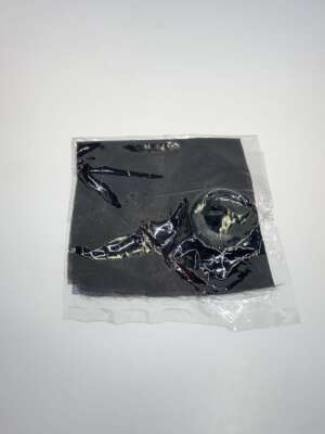 Paul Smith animal print down Jacket multi color M Used | eBay