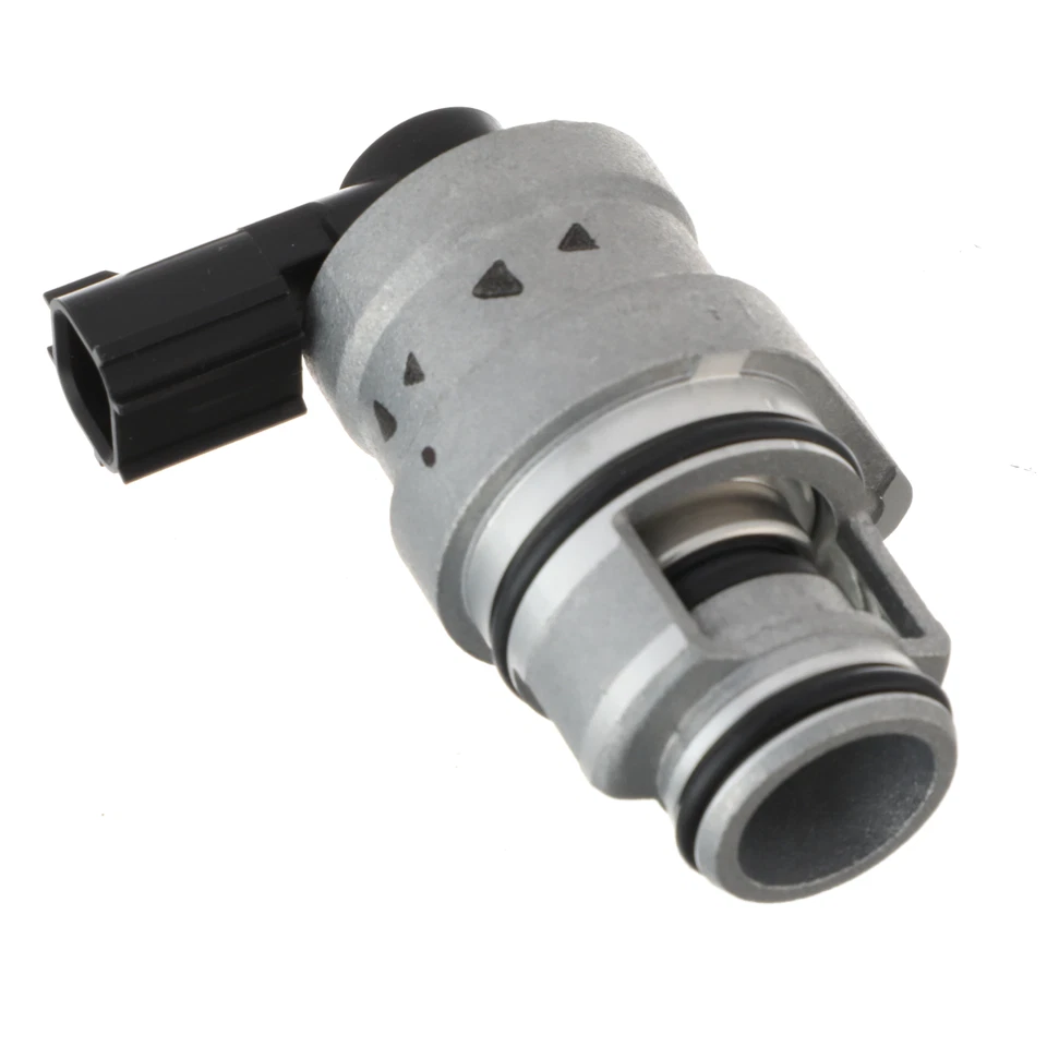 Solenoide colector de admisión genuino Mopar 2003-2010 Chrysler PT Cruiser 4861184AB Foto 4 de 4