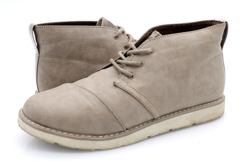 bobs chukka boots
