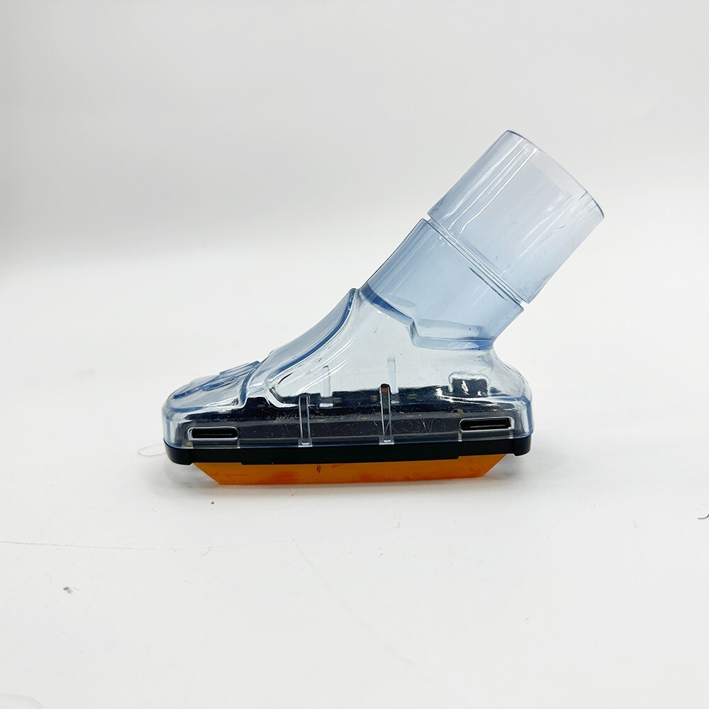 Hoover WindTunnel 3 Pro Pet Upright Bagless Vacuum Cleaner in Blue