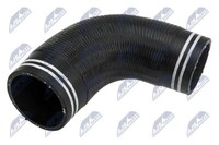 GPP-FT-001 Nty Ladeluftschlauch FüR Alfa Romeo,Fiat,Lancia