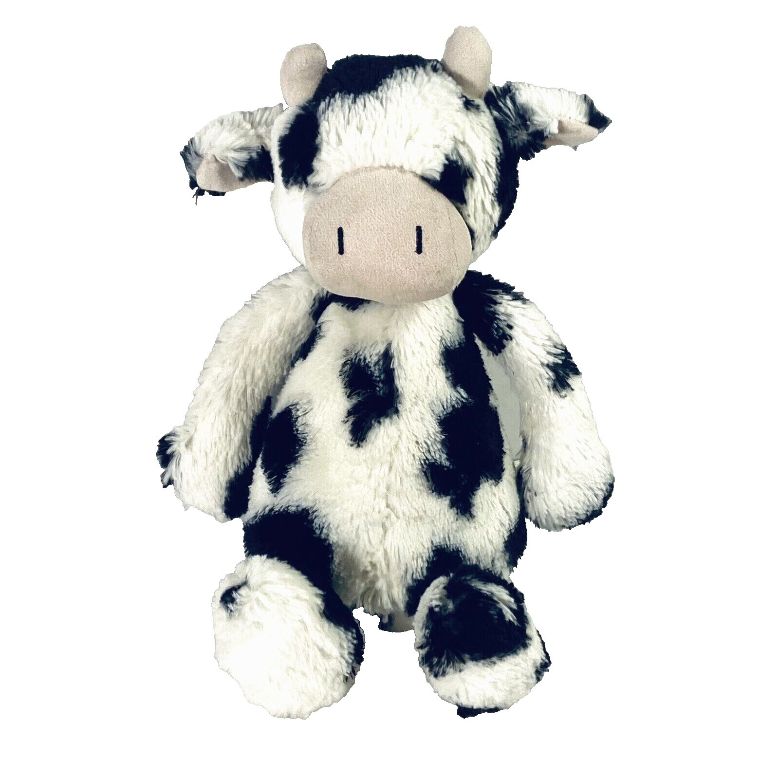 Jellycat Calf | eBay