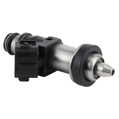Einspritzdüse Injektor für Honda CR-V 2,0 1999-2001