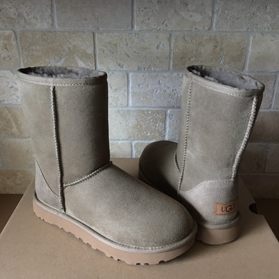 rue 21 wedge booties