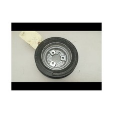 Poulies diverses Peugeot 208