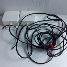 LOT OF 2 Panorama WMMG-7-27-5SP MiMo Directional Antenna 698-960/1710-2700 MHz