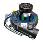 Nordyne Intertherm Fasco Furnace Inducer Fan Motor Assembly 702111379 7021-11379
