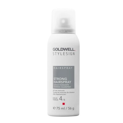 Goldwell StyleSign Strong Hairspray 75 ml (14,93 /100ml)