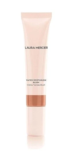 Laura Mercier Cream Blushes