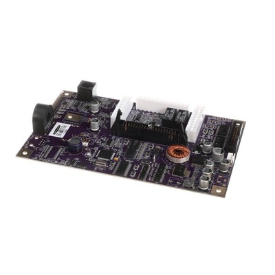 Turbochef CON-3008-1-49- Genuine OEM Replacement Part