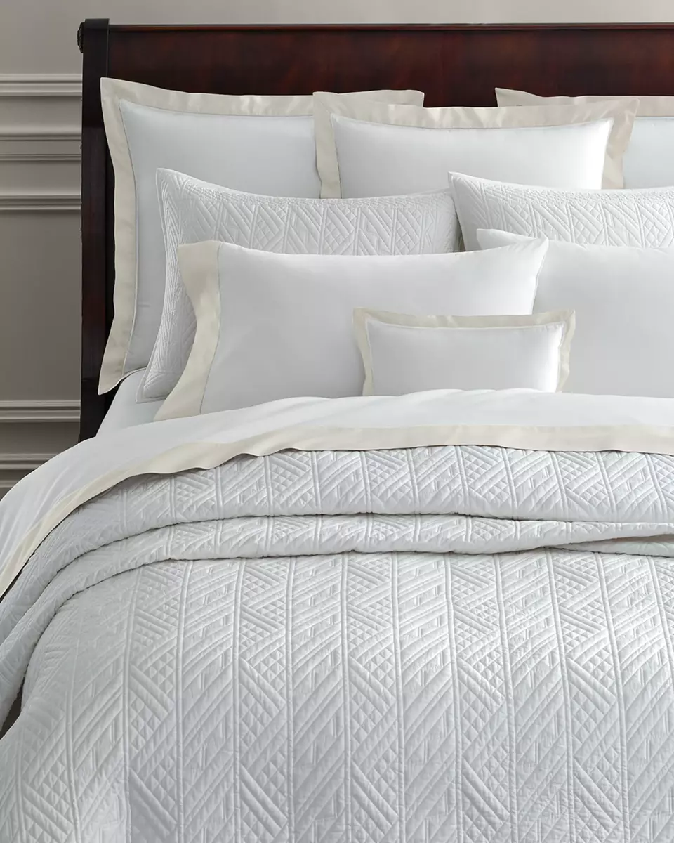 Ralph lauren coverlet hot sale