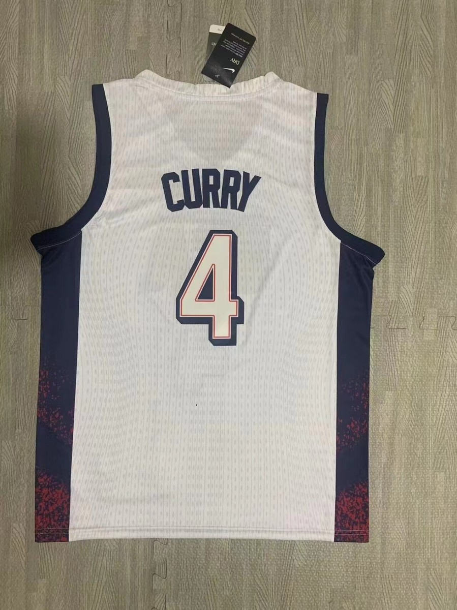 Olympic(Team USA) カリー ゲームジャージ M s-l400.jpg