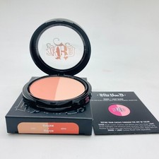 Kat Von D Shade + Light Two Tone Blush - 0.31...