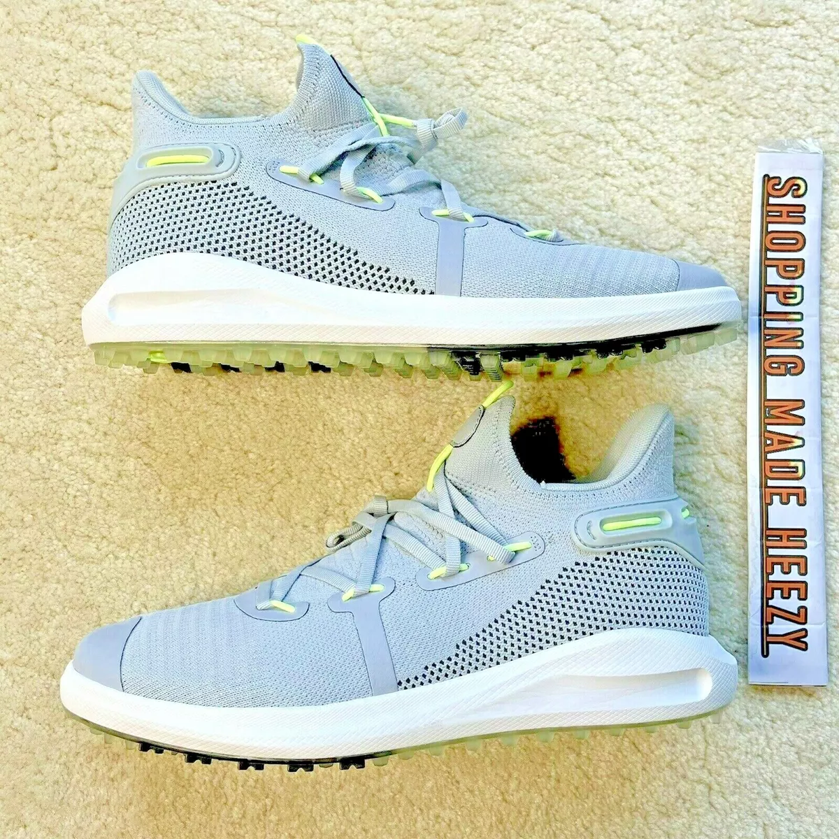 Curry cleats sale