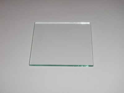 Glass Window for Lid to Hitachi Home Bakery Bread Maker Model HB-D102 HB-D103