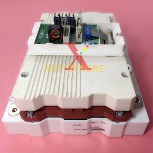 1 Stk. Gebrauchtes SKIIP1513GB172-3D IGBT Modul getestet