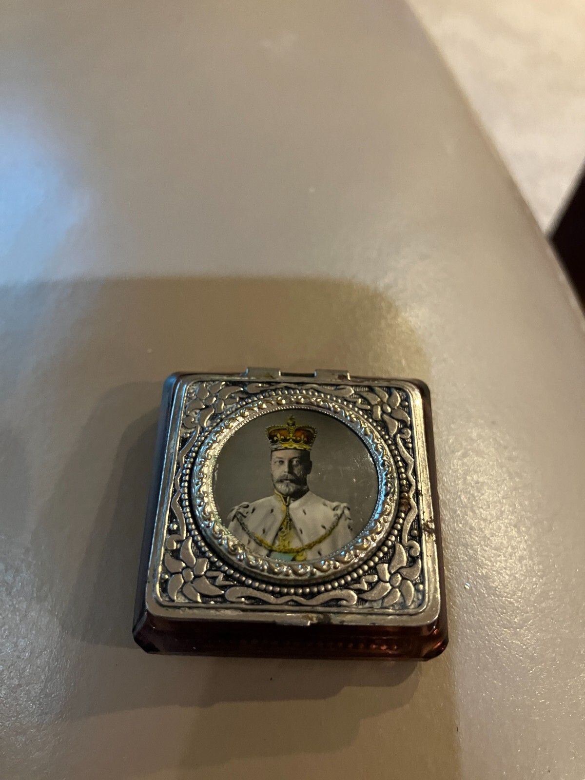 Picture 1 of 13