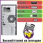 Foto 5 di 5