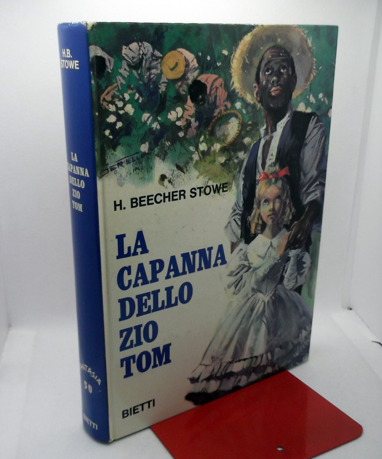 Foto 1 di 9