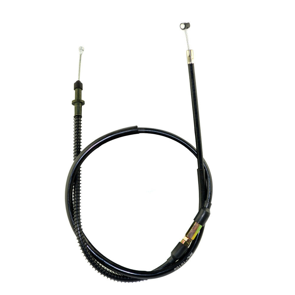 Clutch Cables for Kawasaki KLX300R KLX250 R/S/SR/SF KLR250 KL250