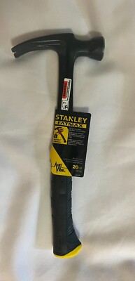 新品　未使用　レジェンドスター・ハンマー　リップド　アグレッシブ　RiP’D 欲しいの 新品 未使用 レジェンドスター・ハンマー リップド