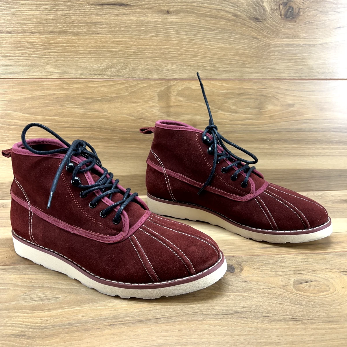 generic surplus products for sale | eBay display picture 1