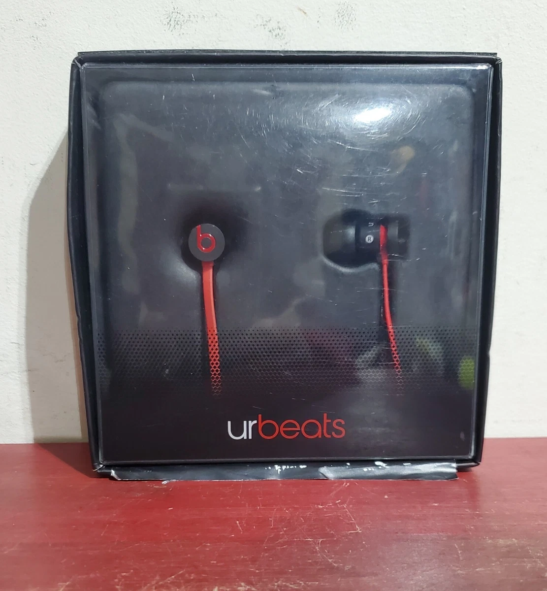 Urbeats for sale | eBay