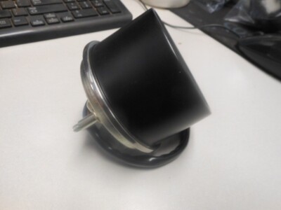 NOS Kawasaki Tachometer Assembly 78-79 KZ400 80-81 KZ440 25015