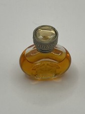 Versace Blonde Eau de Toilette for Women for sale | eBay