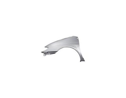 KotflÜGel Vorne Links Renault Megane Scenic 1996-1999-image