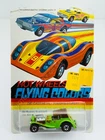 Hot Wheels Redline SIR RODNEY ROADSTER Alternate Lt Green NEW in BLISTERPACK !