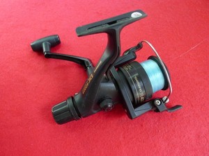 reel shimano stella 4000 fe 22 4000XG – JDM TACKLE HEAVEN reducing spool surface temperature fishing shirt with ruler Revenge - 2 5/8