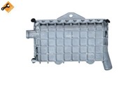 ÖLküHler MotoröL NRF 31180 FüR Mercedes Benz Ssangyong