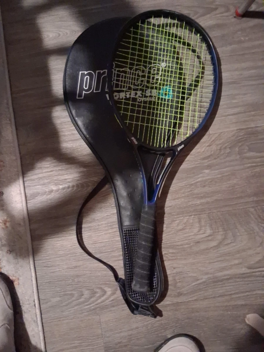 Prince Vortex for sale | eBay